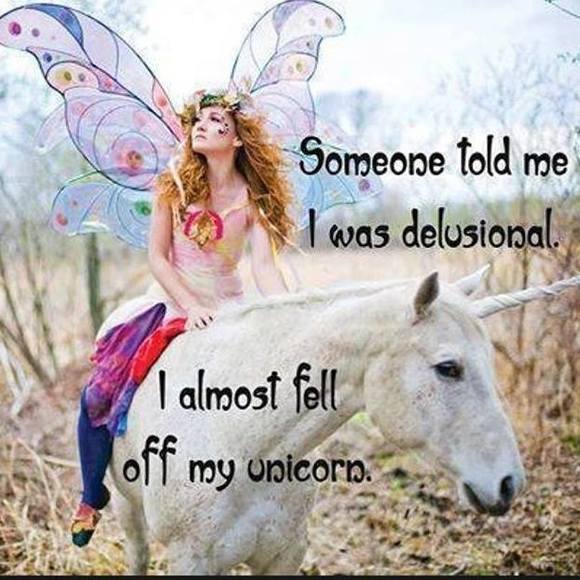 Meet your Posher, Stephi - Picture 1 of 1